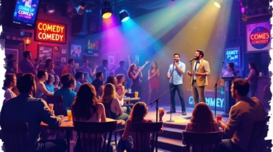 the-stand-up-comedy-scene-in-new-jersey-a-laughing-journey.jpg