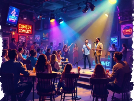 the-stand-up-comedy-scene-in-new-jersey-a-laughing-journey.jpg