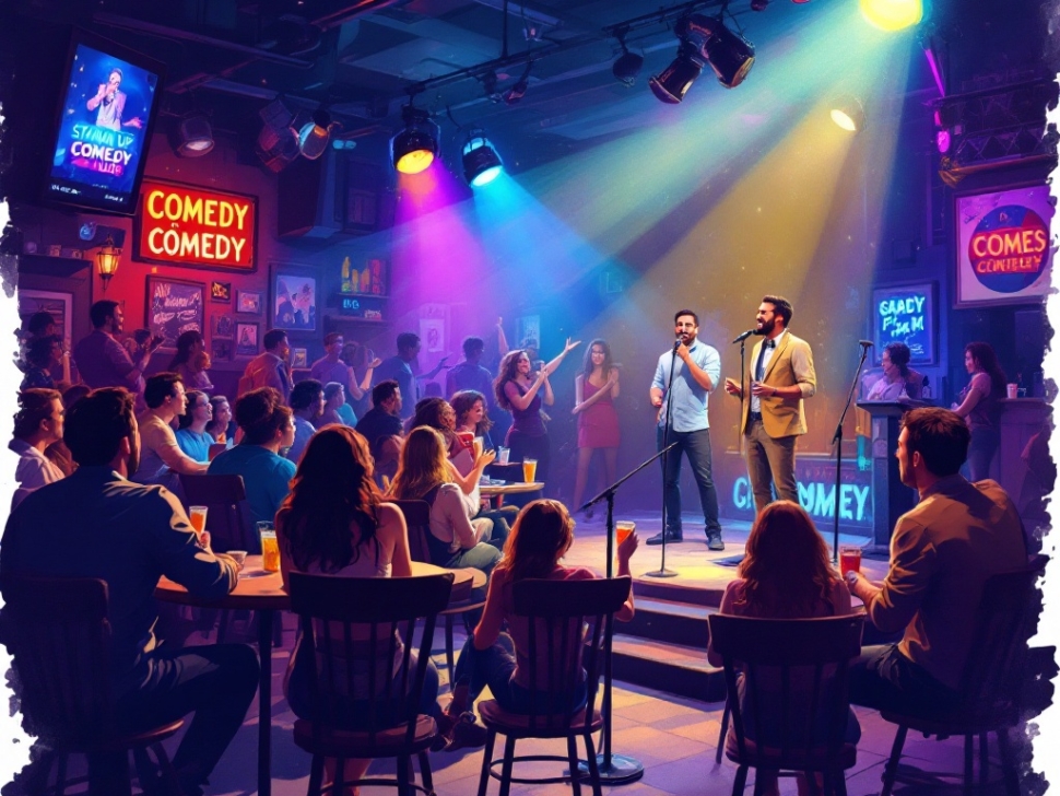 the-stand-up-comedy-scene-in-new-jersey-a-laughing-journey.jpg