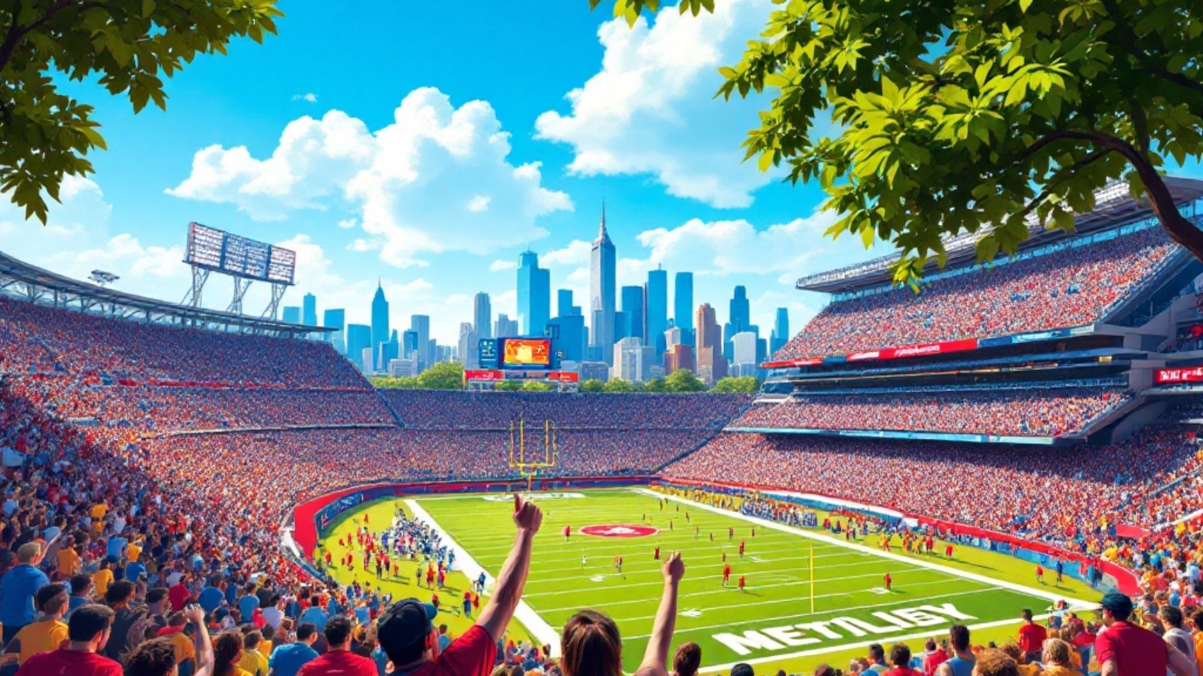 the-thriving-sports-scene-in-new-jersey-a-comprehensive-guide.jpg