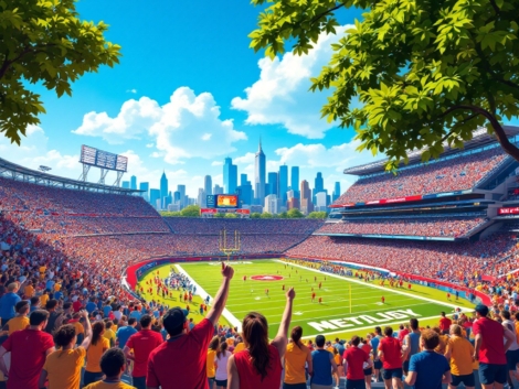 the-thriving-sports-scene-in-new-jersey-a-comprehensive-guide.jpg