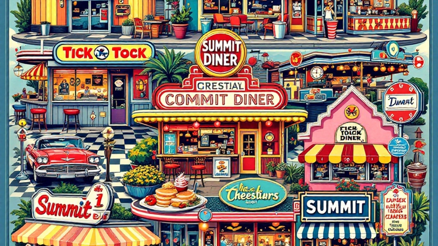 the-ultimate-guide-to-new-jersey-diners-a-culinary-adventure.jpg