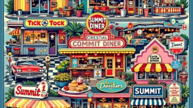 the-ultimate-guide-to-new-jersey-diners-a-culinary-adventure.jpg