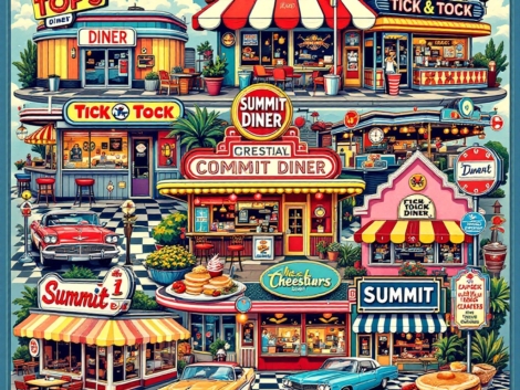 the-ultimate-guide-to-new-jersey-diners-a-culinary-adventure.jpg