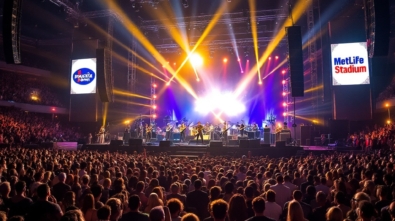 the-vibrant-music-scene-in-new-jersey-venues-you-cant-miss.jpg