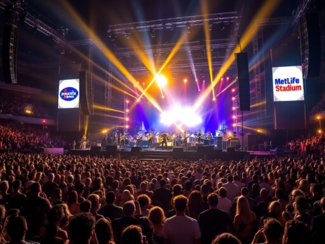 the-vibrant-music-scene-in-new-jersey-venues-you-cant-miss.jpg