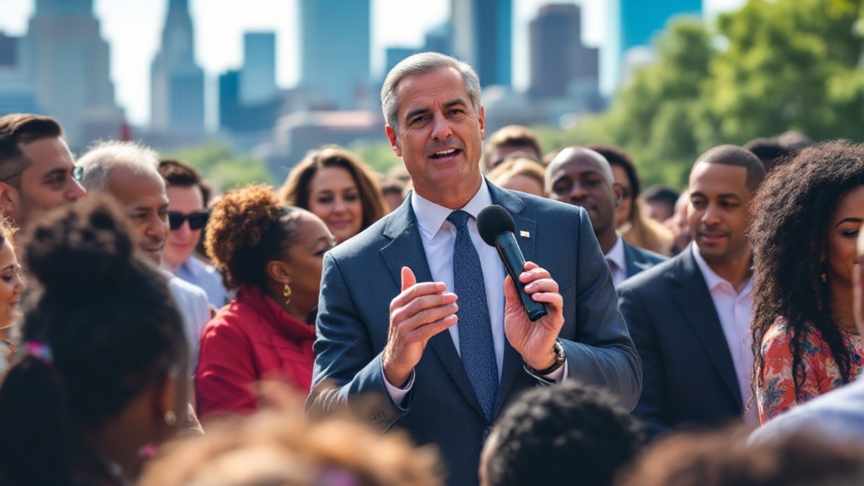 understanding-the-political-landscape-of-new-jersey.jpg