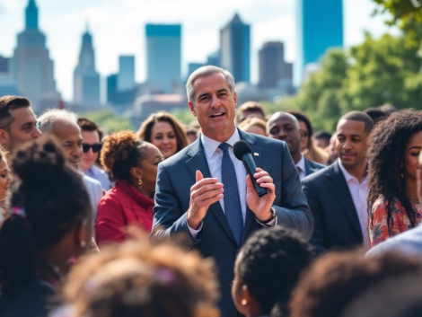 understanding-the-political-landscape-of-new-jersey.jpg