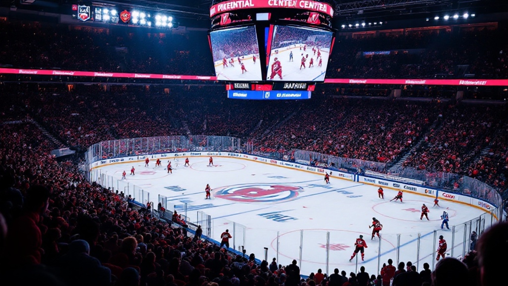 unveiling-the-new-jersey-devils-insights-previews-and-results.jpg