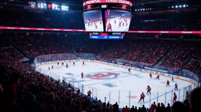 unveiling-the-new-jersey-devils-insights-previews-and-results.jpg
