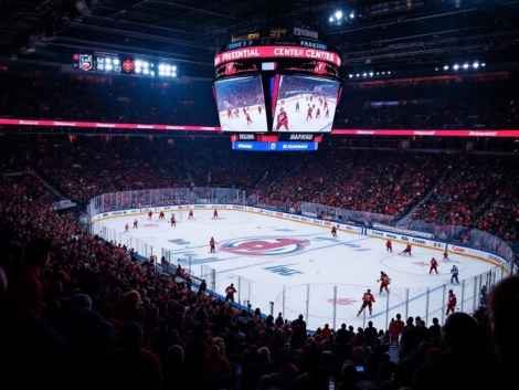 unveiling-the-new-jersey-devils-insights-previews-and-results.jpg