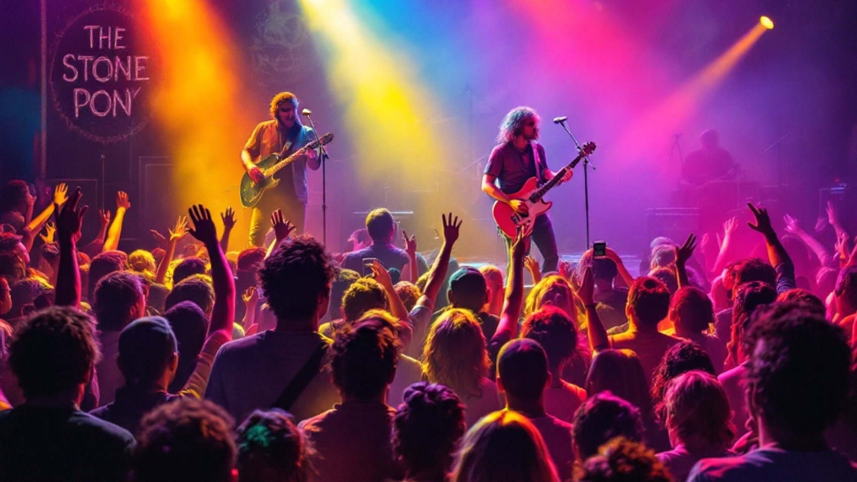 unveiling-the-rich-tapestry-of-new-jerseys-music-scene-venues-artists-and-future-sounds.jpg