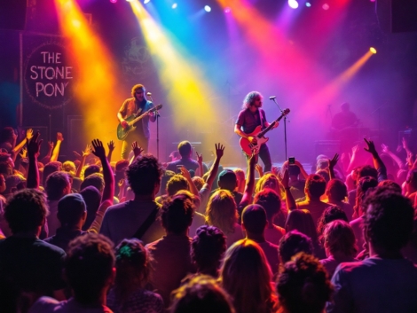 unveiling-the-rich-tapestry-of-new-jerseys-music-scene-venues-artists-and-future-sounds.jpg