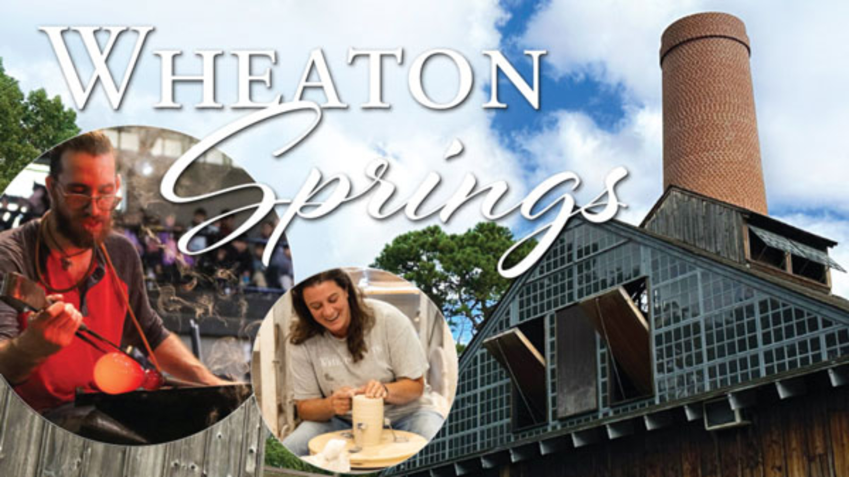 wheaton-Mar15