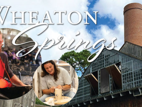 wheaton-Mar15