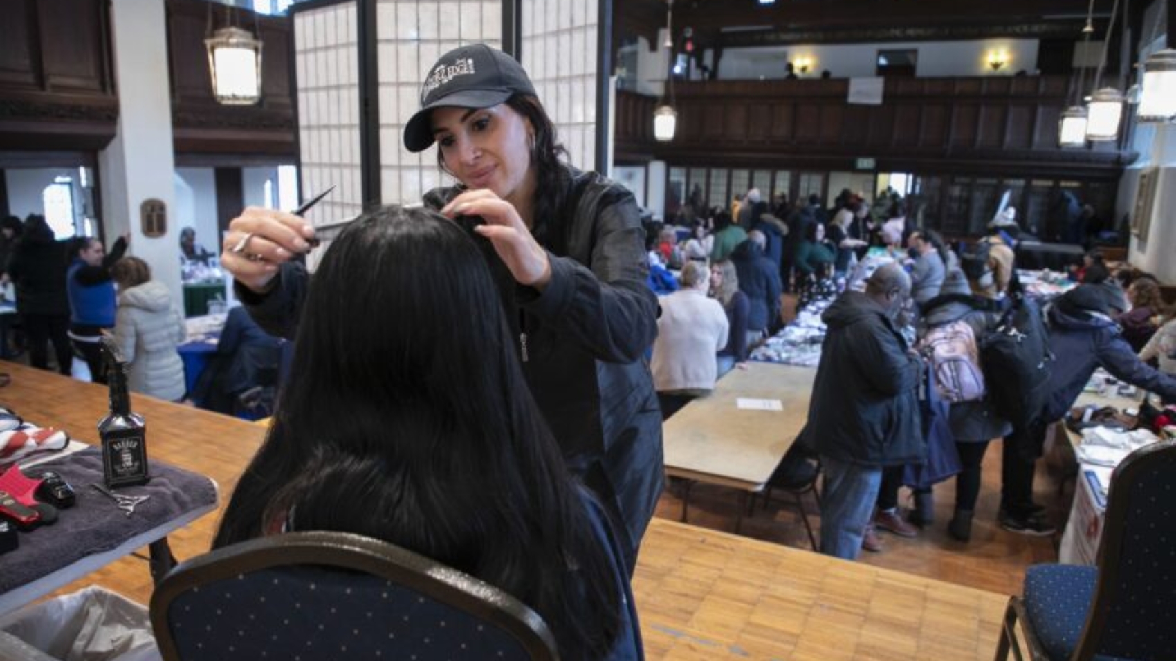 01-31-2025-project-homeless-connect-2-780x470