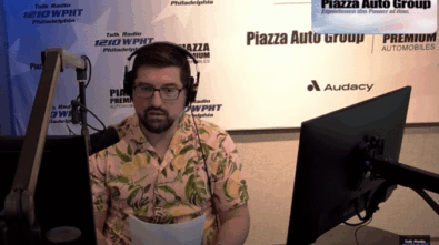 1274-The-Rich-Zeoli-Show-Guest-Hosted-by-Matt-Rooney-WPHT-April-18-2025-YouTube.jpeg-678x381