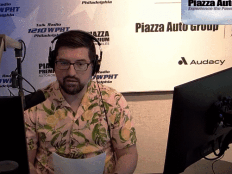 1274-The-Rich-Zeoli-Show-Guest-Hosted-by-Matt-Rooney-WPHT-April-18-2025-YouTube.jpeg-678x381