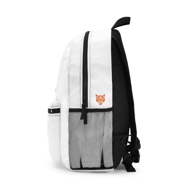 Fairleigh Dickinson Knights Backpack - Image 3