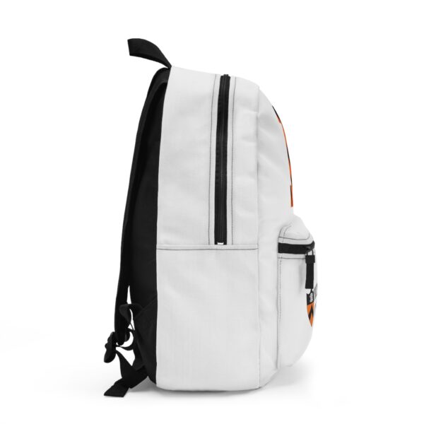 Princeton Tigers Backpack - Image 2