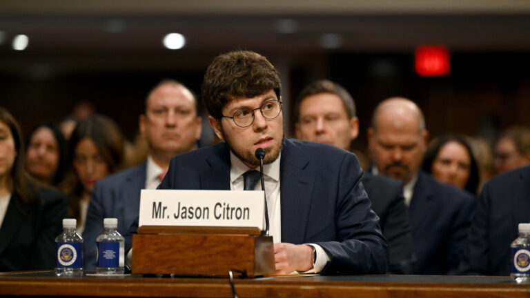 New Jersey Attorney General Sues Discord for Deceptive Practices Endangering Children – What It Means for Parents, Teens, and Online Safety