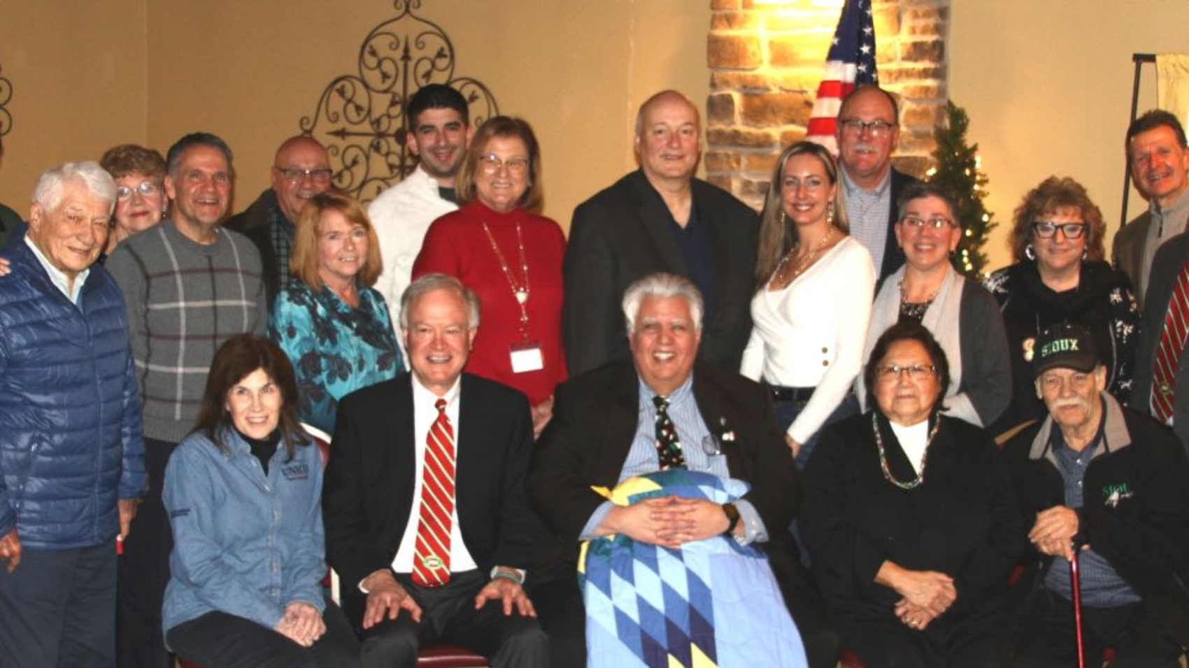 20305030-scranton-and-naga-1200x540