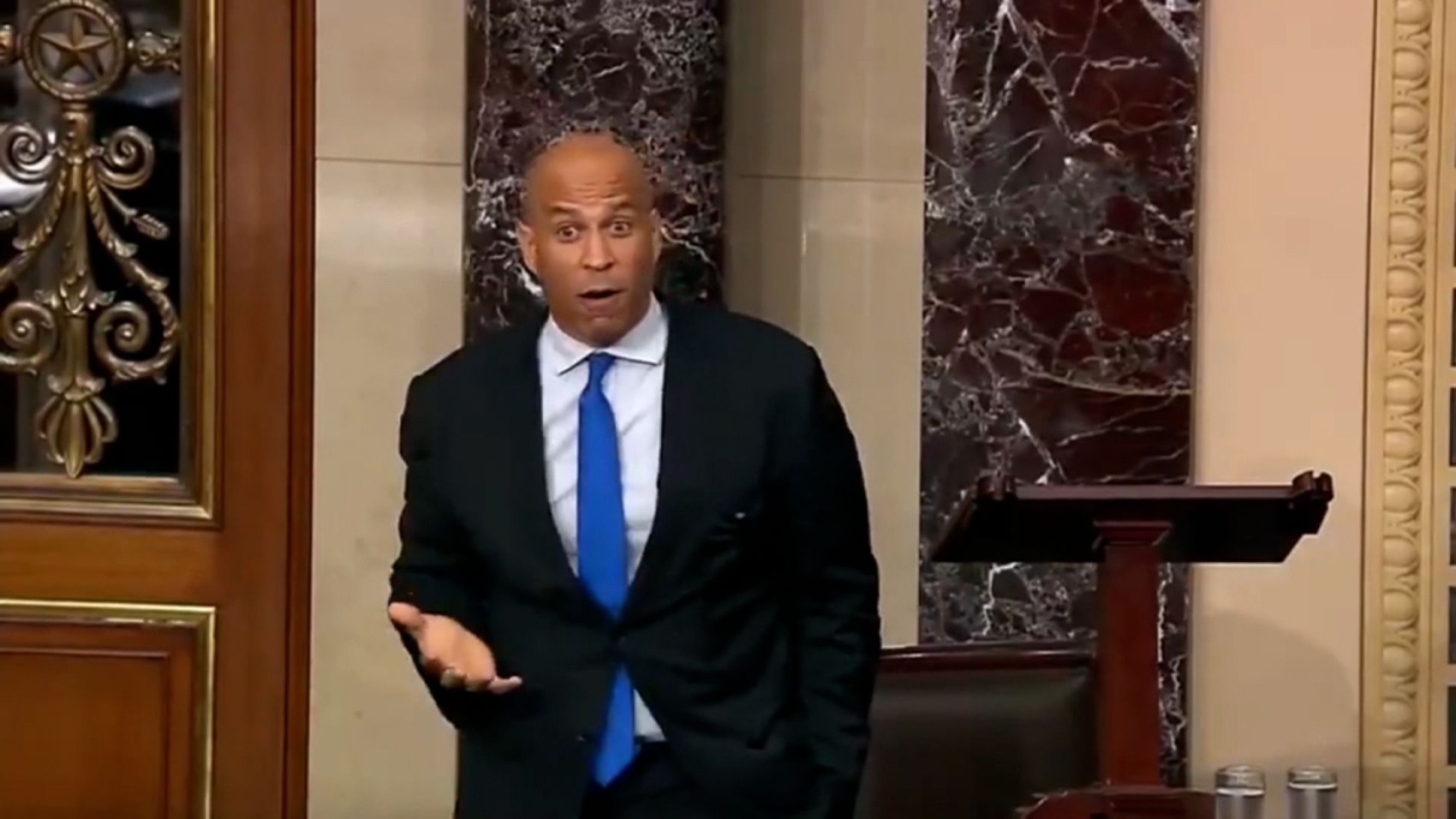 210811065534-cory-booker-senate-floor