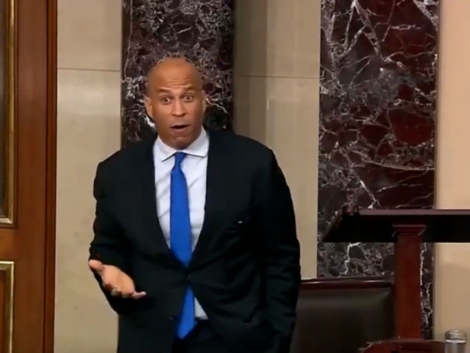 210811065534-cory-booker-senate-floor