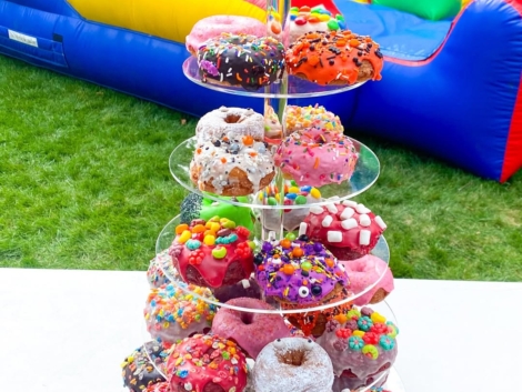 22579383-make-your-next-event-special-wi-1080x1350