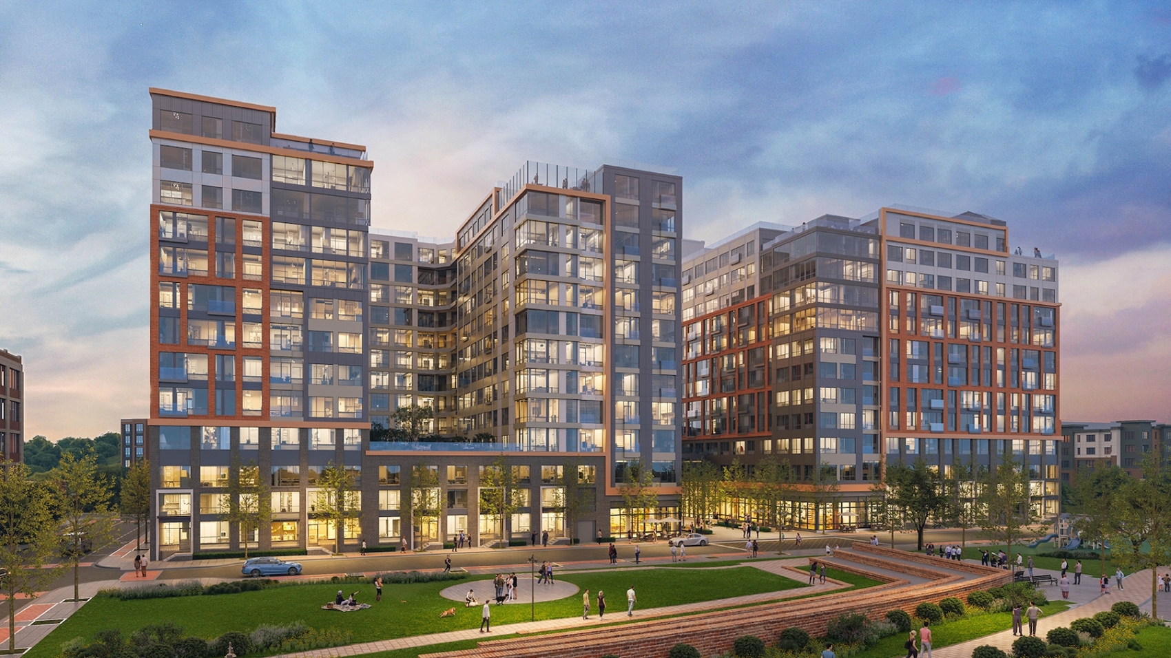 25-newsroom-jersey-city-luxury-apartment-building-senior-loan-secured