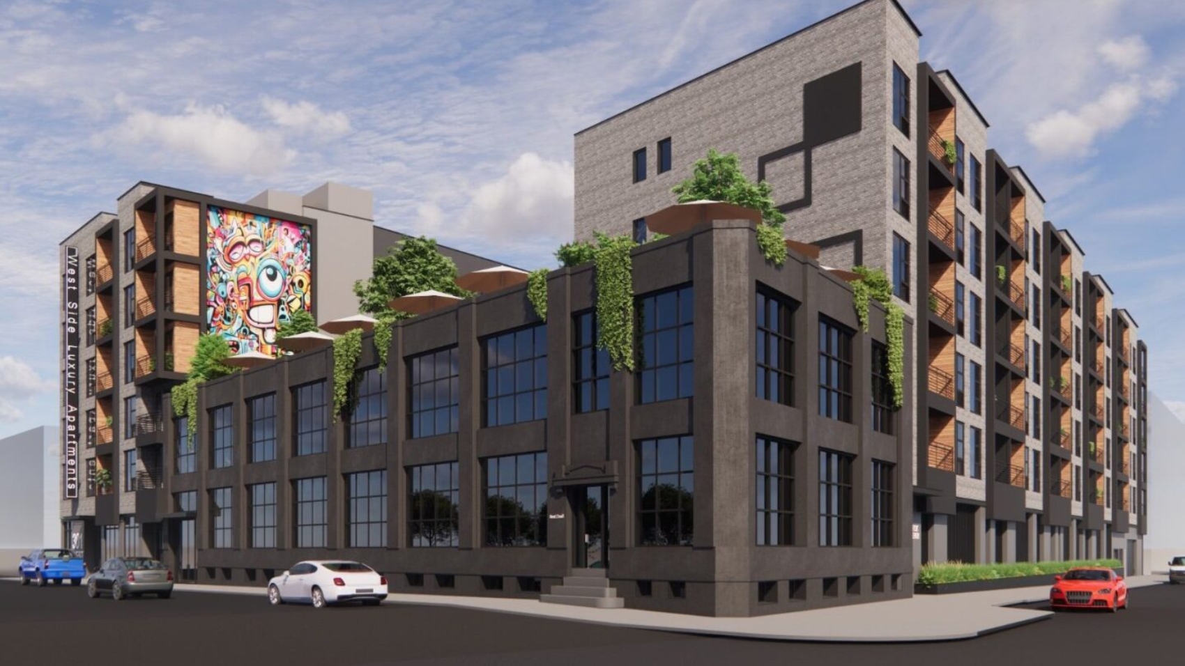 301-west-side-ave-jersey-city-development-7