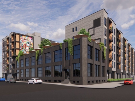 301-west-side-ave-jersey-city-development-7