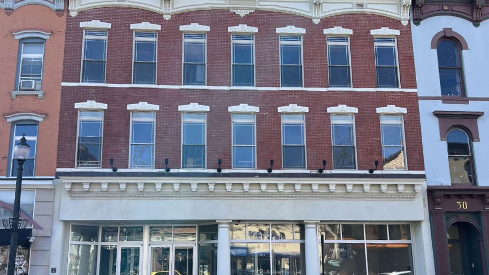 32-34BroadStRedBank-copy