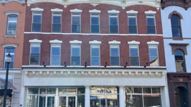 32-34BroadStRedBank-copy