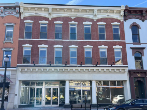 32-34BroadStRedBank-copy
