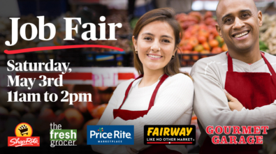 5_2025_JobFair_CorpSocial_1200x627-1