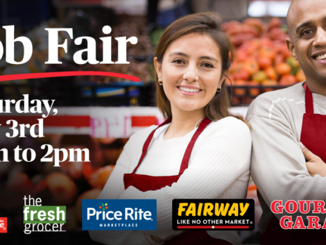 5_2025_JobFair_CorpSocial_1200x627-1