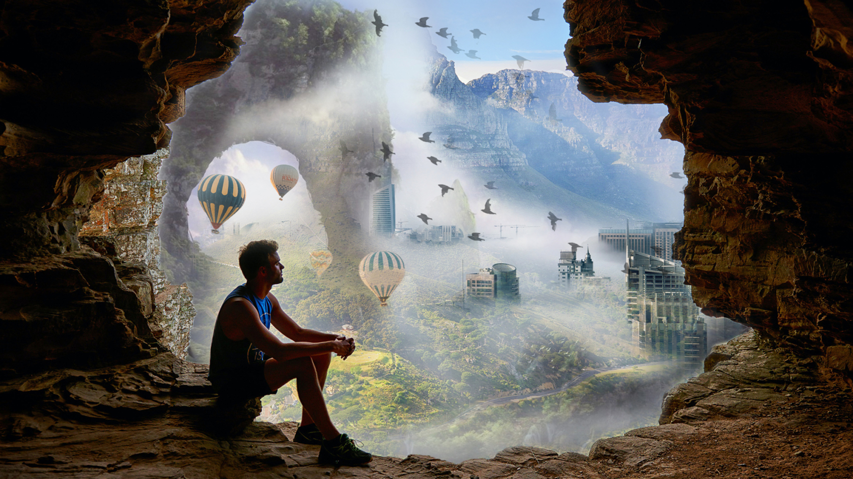 62_Patel_Vedant_Tranquility_Randolph_HS_Coleman_Digital
