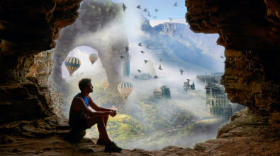 62_Patel_Vedant_Tranquility_Randolph_HS_Coleman_Digital