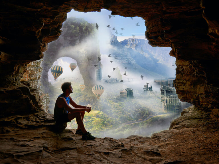 Morris Arts’ “Blackwell Street” Juried Student Exhibit Showcases Talent of Morris County’s High School Artists