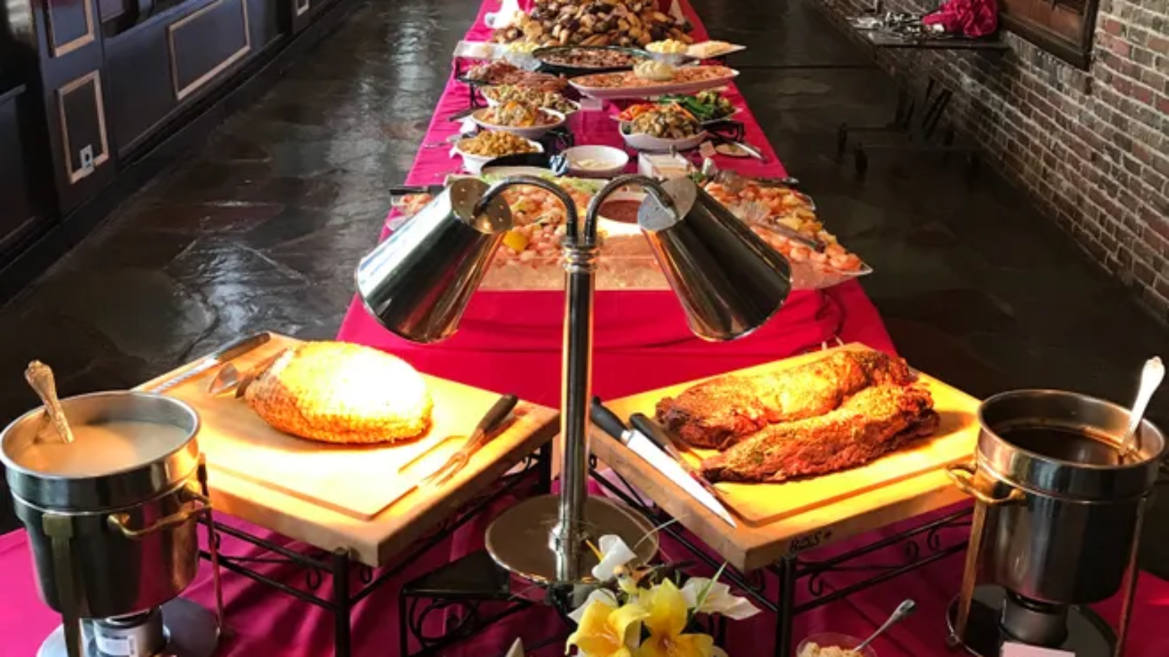 636597522927530953-Courier-News-Mother-s-Day-Brunch-Grand-Summit