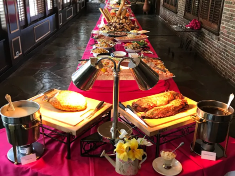 636597522927530953-Courier-News-Mother-s-Day-Brunch-Grand-Summit