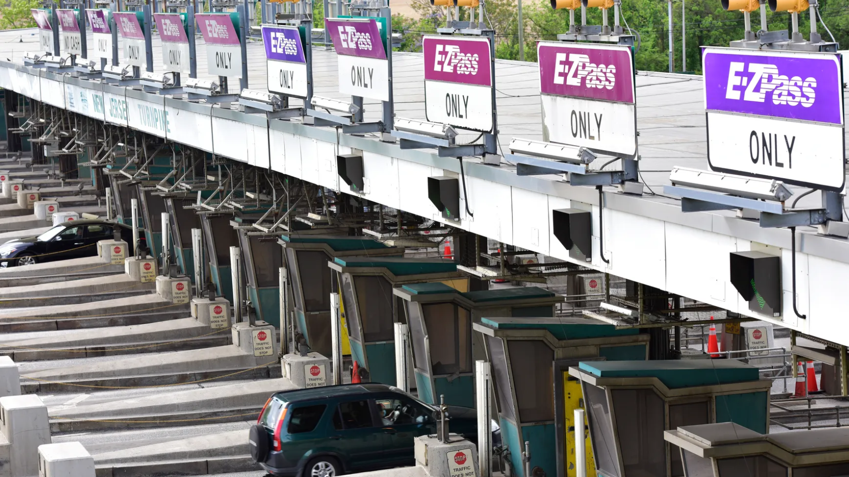 73518104007-051820-secaucus-tolls-59