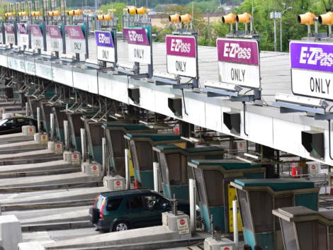 73518104007-051820-secaucus-tolls-59