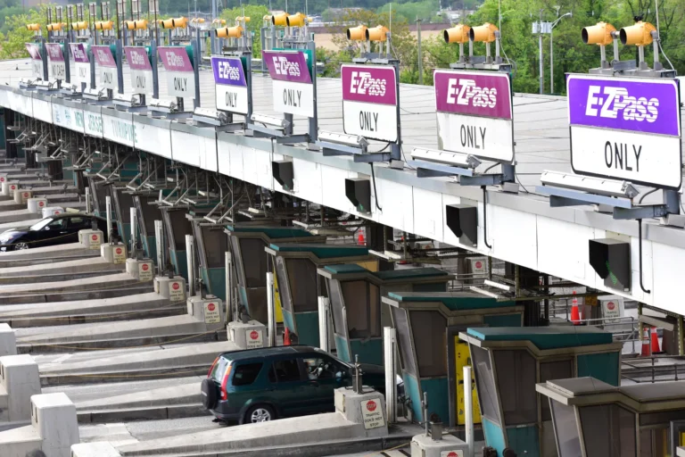 Conduent Vows to Appeal NJ Turnpike Authority’s EZ-Pass Decision: What’s Next for the Future of Tolling in New Jersey?