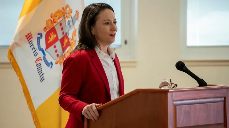 Montville Township’s GOP Primary: A Generational Battle for Leadership in Morris County’s Republican Stronghold