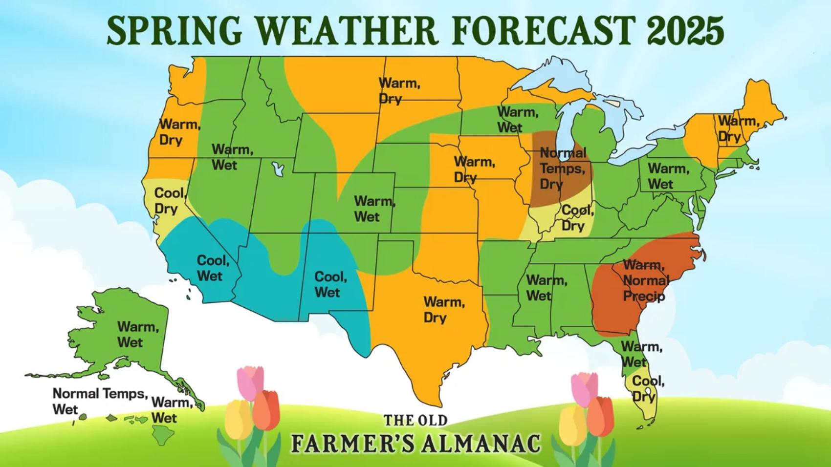 78055115007-2025-springweatherus-16-x-9-v-2