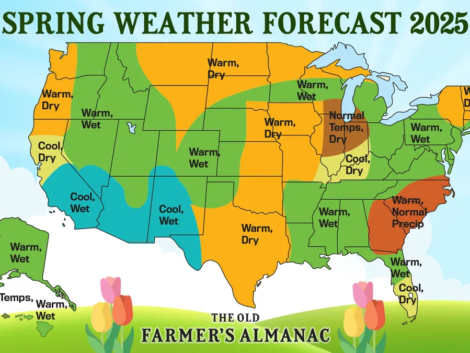 78055115007-2025-springweatherus-16-x-9-v-2