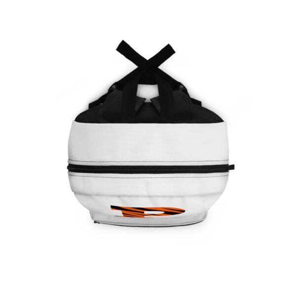 Princeton Tigers Backpack - Image 4