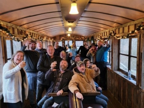 Ales-on-the-Rails-890x501